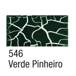 546_verde_pinheiro-1