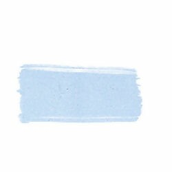 Tinta Tecido 250 ML 811 Azul Bebê - Acrilex