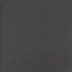 Folha de EVA para Artesanato 40x50cm - Preto  Ref 9706