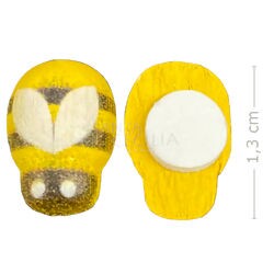 adesivo-abelha-1