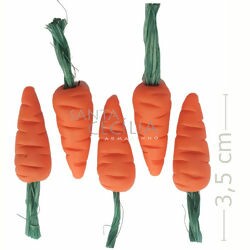 aplique-bisquit-cenoura
