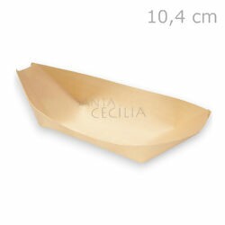 canoa-madeira-11