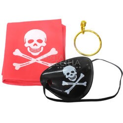 kit-pirata-bandana