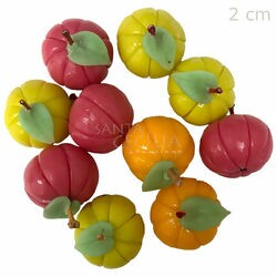 mini-fruta-acerola