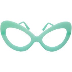 oculos-brilha-gatao-md
