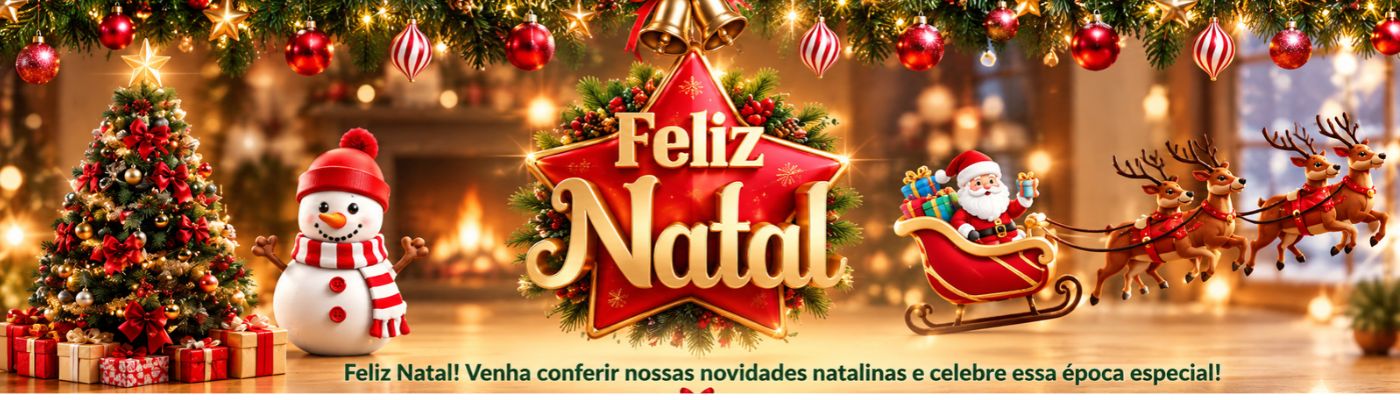 Natal