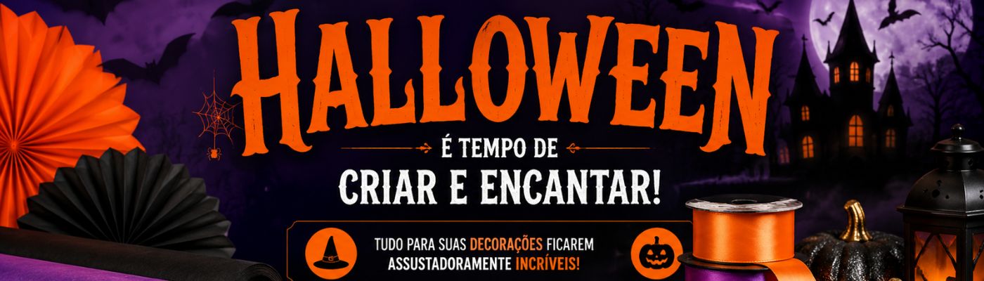 Hellowen