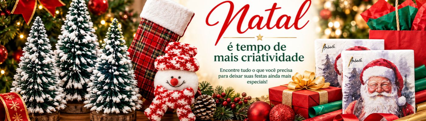 Natal
