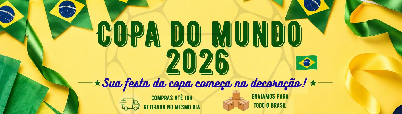 Copa do Mundo