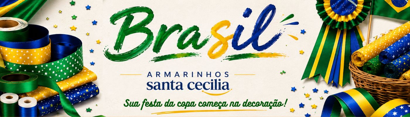 Brasil