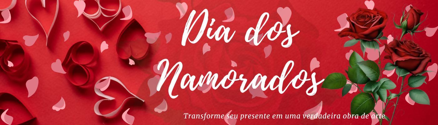 Dia das Mães