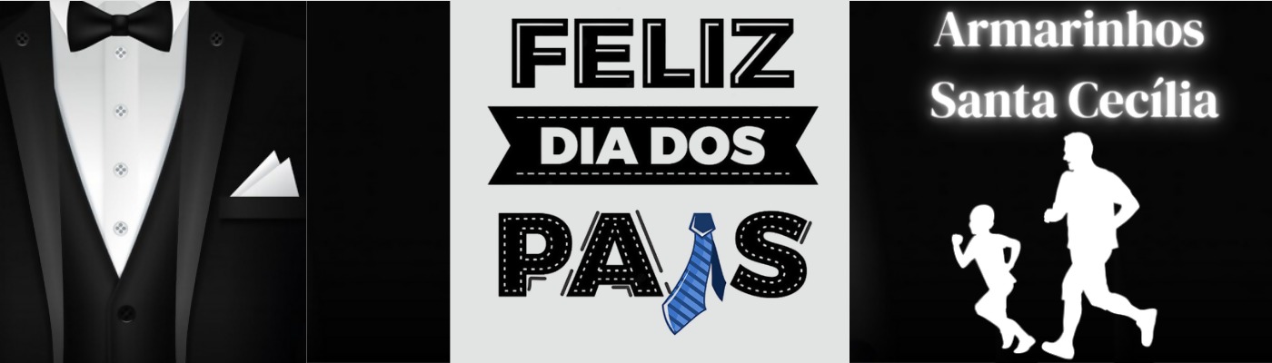Dia dos Pais