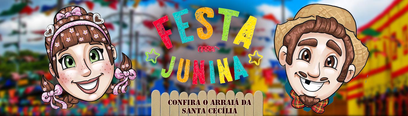 Festa Junina