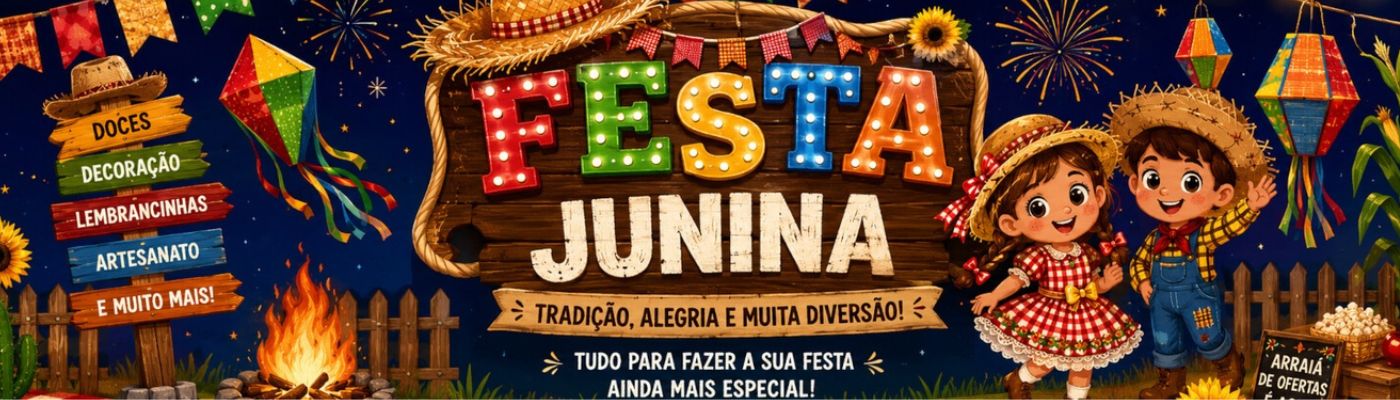 Festa Junina
