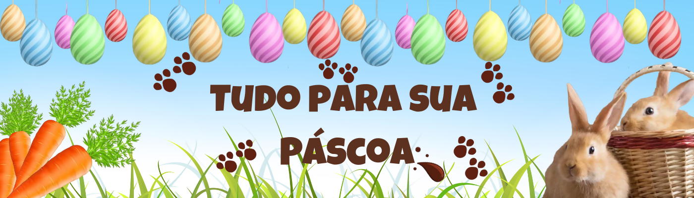 Pascoa