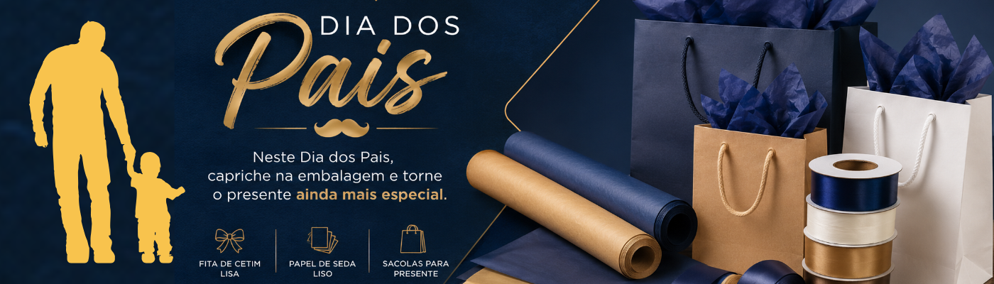 Dia ods Pais