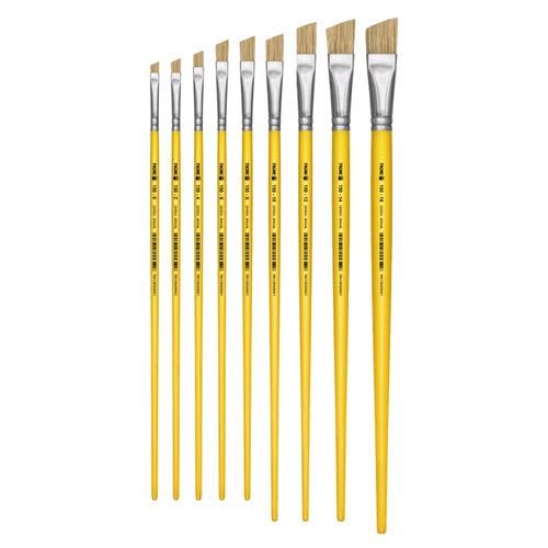 Pincel Tigre 150  