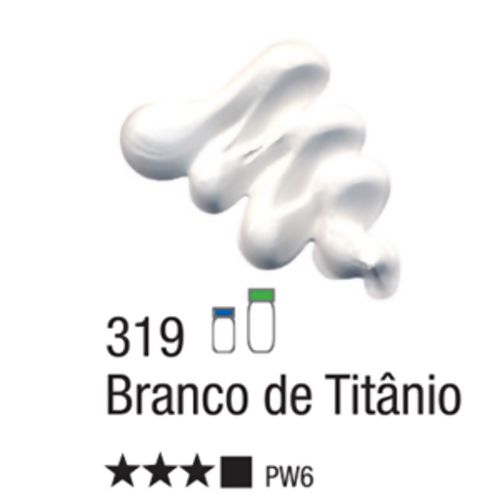 319_branco_titanio-1