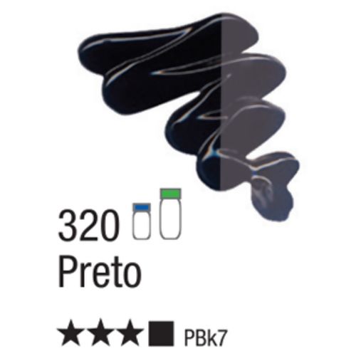 320_preto-1