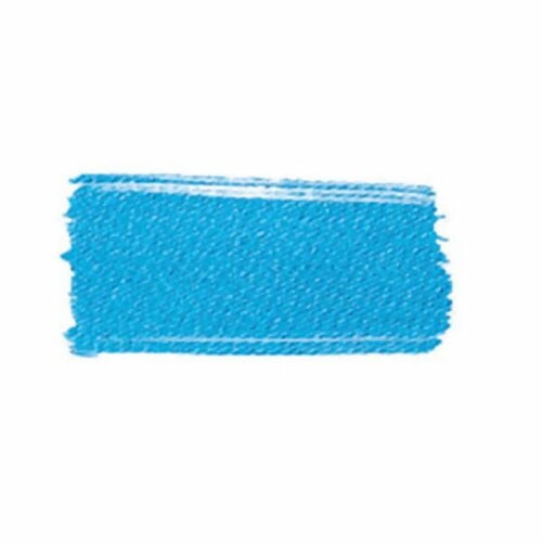 Tinta Tecido 250 ML 503 Azul Celeste - Acrilex