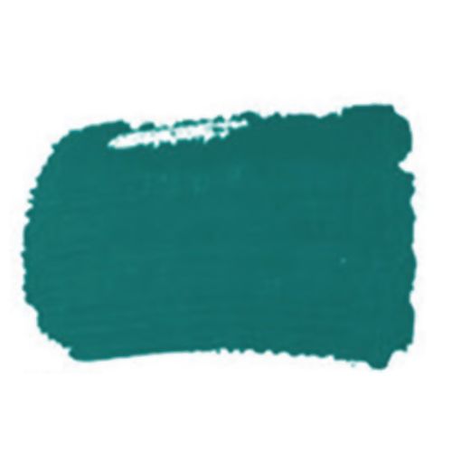 Tinta P.V.A. 37ml 511 Verde Bandeira - Acrilex