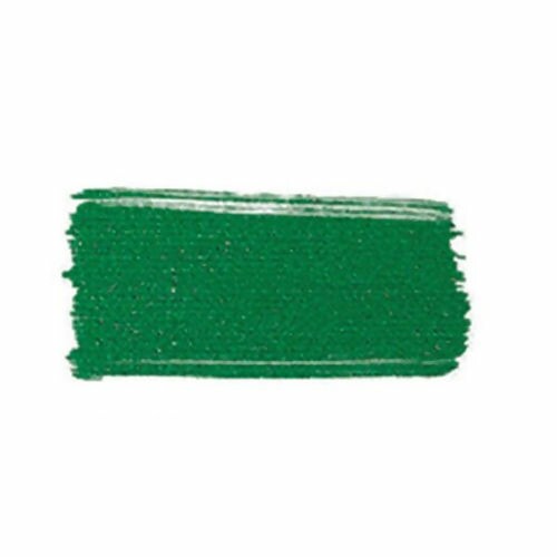 Tinta Tecido 37ML 512 Verde Veronese - Acrilex