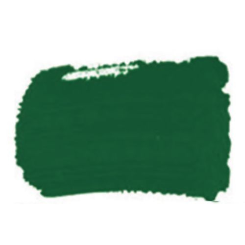 Tinta P.V.A 100ml 513 Verde Musgo - Acrilex