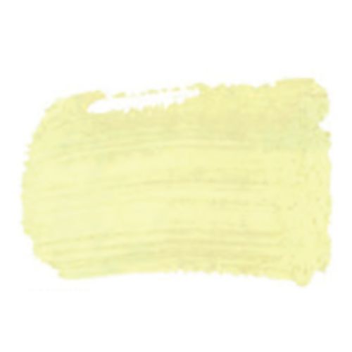 Tinta P.V.A 100ml 529 Marfim - Acrilex