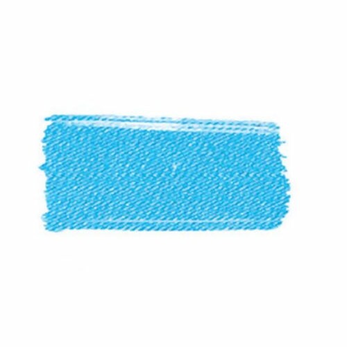 Tinta Tecido 250 ML 535 Azul Mar - Acrilex