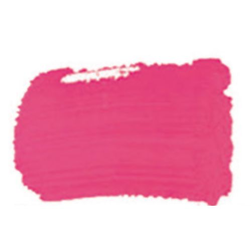 Tinta P.V.A 250ml 542 Rosa Escuro - Acrilex