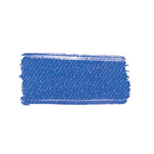 Tinta Tecido 37ML 543 Azul Ultramar - Acrilex