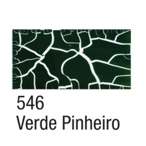 546_verde_pinheiro-1
