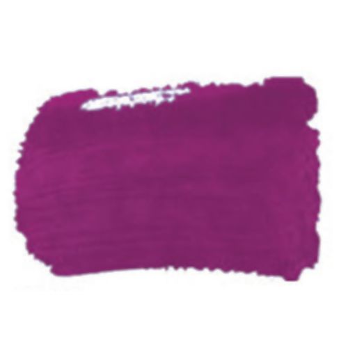 Tinta Acripuff 35 ML 549 Magenta