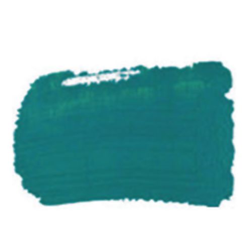 Tinta P.V.A. 37ml 558 Verde Vivo - Acrilex