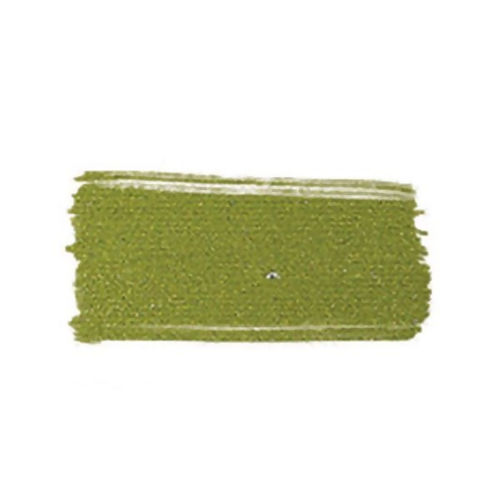 Tinta Tecido 250 ML 570 Verde Pistache - Acrilex