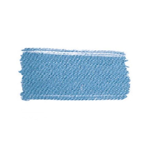 Tinta Tecido 37ML 584 Azul Inverno - Acrilex