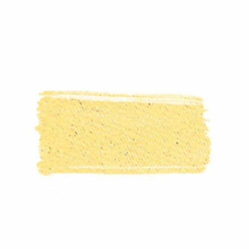 Tinta Tecido 250 ML 589 Amarelo Canário - Acrilex