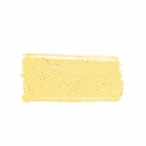 Tinta Tecido 37ML 589 Amarelo Canário - Acrilex