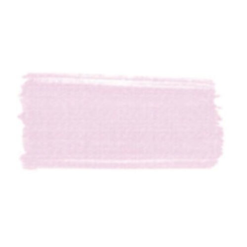 Tinta Tecido 37ML 635 Rosa Candy - Acrilex