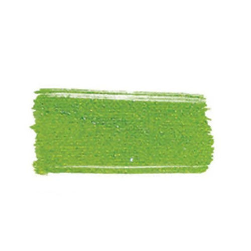 Tinta Tecido 37ML 802 Verde Maçã - Acrilex