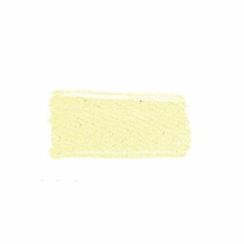 Tinta Tecido 37ML 808 Amarelo Bebê - Acrilex