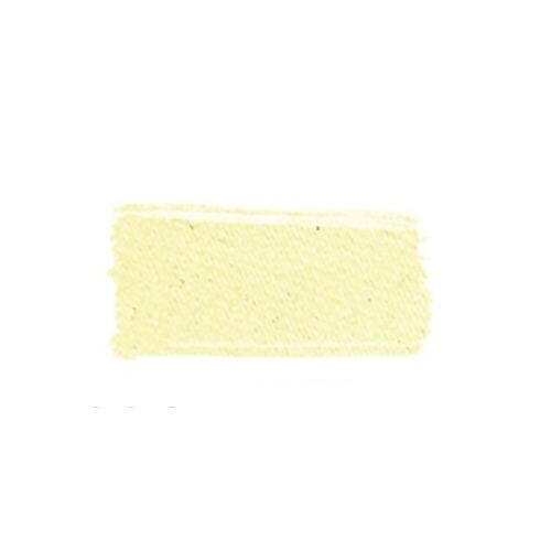 Tinta Tecido 37ML 808 Amarelo Bebê - Acrilex