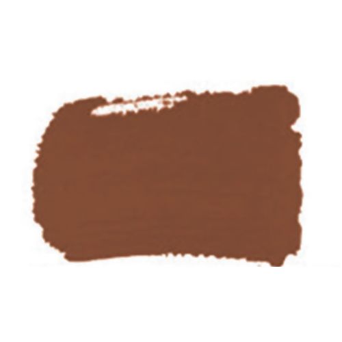 Tinta P.V.A. 37ml 814 Chocolate - Acrilex