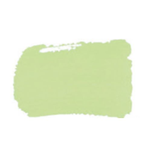 Tinta P.V.A. 37ml 820 Verde Primavera - Acrilex