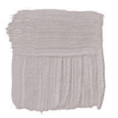 Tinta Chalk Paint Acrilex 100ml 862 Rosa Elisabete