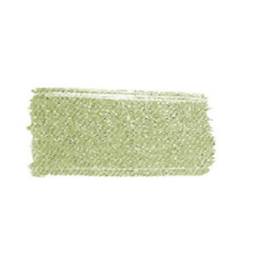 Tinta Tecido 37ML 926 Verde Musgo Claro - Acrilex