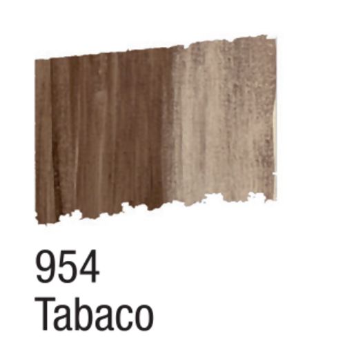 Betume Colors 60ml 954 Tabaco - Acrilex 