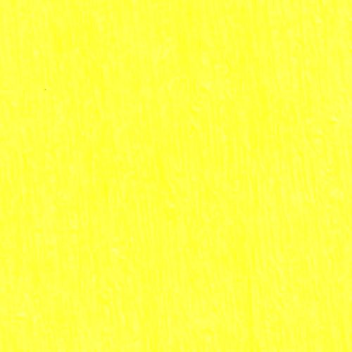 Papel Crepom Amarelo Claro