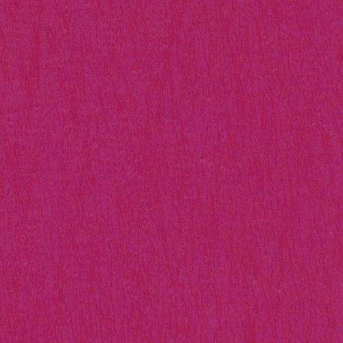 Papel Crepom Pink