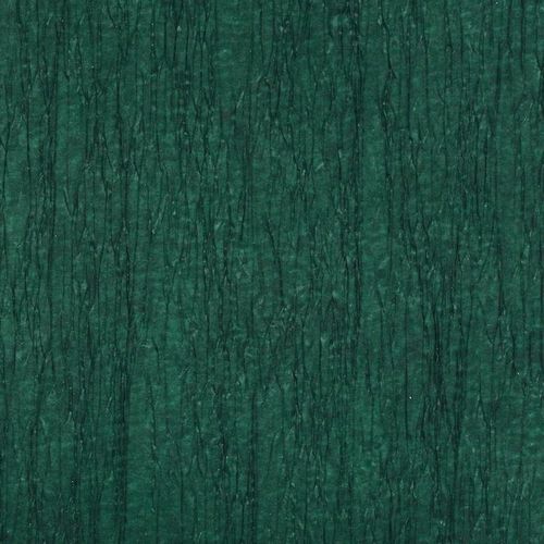 Papel Crepom Verde Bandeira